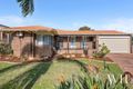 Property photo of 4 Passey Place Kardinya WA 6163