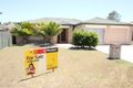Property photo of 4 Cooper Court Murrumba Downs QLD 4503