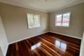 Property photo of 19 Cormorant Street Inala QLD 4077