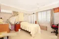 Property photo of 19 Cormorant Street Inala QLD 4077