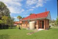 Property photo of 19 Cormorant Street Inala QLD 4077