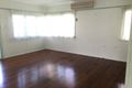 Property photo of 255 Archer Street The Range QLD 4700