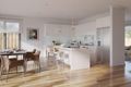 Property photo of 4/3 Tennyson Street Watsonia VIC 3087