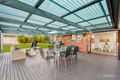 Property photo of 163 Cadles Road Carrum Downs VIC 3201