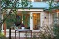 Property photo of 6-18 Balcombe Creek Close Mount Martha VIC 3934