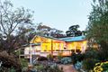 Property photo of 6-18 Balcombe Creek Close Mount Martha VIC 3934