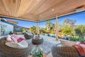 Property photo of 22 Lionel Court Duncraig WA 6023