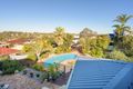 Property photo of 22 Lionel Court Duncraig WA 6023