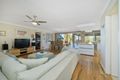 Property photo of 22 Lionel Court Duncraig WA 6023