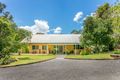 Property photo of 215 Hein Road Buccan QLD 4207