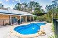 Property photo of 215 Hein Road Buccan QLD 4207
