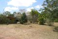 Property photo of 121 Coowonga Road Coowonga QLD 4702