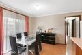 Property photo of 33 McCarthy Court Wallan VIC 3756