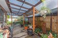 Property photo of 33 McCarthy Court Wallan VIC 3756
