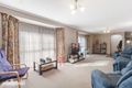 Property photo of 33 McCarthy Court Wallan VIC 3756
