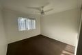 Property photo of 1 Shanks Court Bundamba QLD 4304