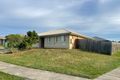 Property photo of 1 Shanks Court Bundamba QLD 4304