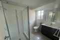 Property photo of 1 Shanks Court Bundamba QLD 4304