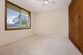 Property photo of 6 Elm Street Ridgehaven SA 5097