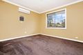 Property photo of 6 Elm Street Ridgehaven SA 5097