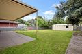 Property photo of 6 Elm Street Ridgehaven SA 5097