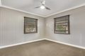 Property photo of 26 Monash Street Newtown QLD 4350