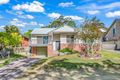 Property photo of 39 Secret Corner Road Rathmines NSW 2283