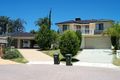 Property photo of 15 Duffield Grove Carine WA 6020