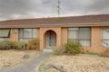 Property photo of 16/41 Kent Street Sebastopol VIC 3356