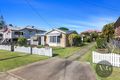 Property photo of 3/55 Bazaar Street Maryborough QLD 4650