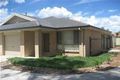 Property photo of 1/51A Hunter Street Gunnedah NSW 2380