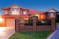 Property photo of 3 Scampton Court Highton VIC 3216