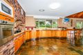 Property photo of 215 Hein Road Buccan QLD 4207