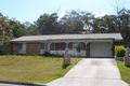 Property photo of 110 Begonia Street Browns Plains QLD 4118