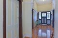 Property photo of 94 White Street Mordialloc VIC 3195