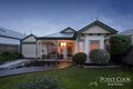 Property photo of 13 Copeland Crescent Point Cook VIC 3030