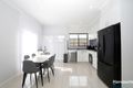 Property photo of 2/68 Heyington Avenue Thomastown VIC 3074
