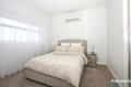 Property photo of 2/68 Heyington Avenue Thomastown VIC 3074