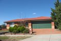 Property photo of 33 Kenswick Drive Hillside VIC 3037