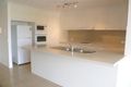 Property photo of LOT 14/74-78 Thomas Drive Surfers Paradise QLD 4217