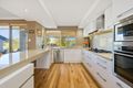 Property photo of 22 Lionel Court Duncraig WA 6023
