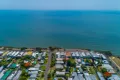Property photo of 69 Cotton Street Shorncliffe QLD 4017