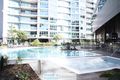 Property photo of 12103/8 Harbour Road Hamilton QLD 4007