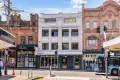 Property photo of 5/159 Enmore Road Enmore NSW 2042
