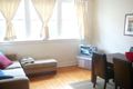 Property photo of 8/129 Hastings Parade North Bondi NSW 2026