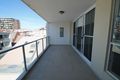 Property photo of 18/45 Bolton Street Newcastle NSW 2300