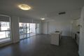Property photo of 18/45 Bolton Street Newcastle NSW 2300