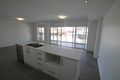 Property photo of 18/45 Bolton Street Newcastle NSW 2300