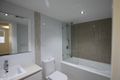Property photo of 18/45 Bolton Street Newcastle NSW 2300