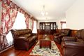 Property photo of 1 Quail Road Blacktown NSW 2148